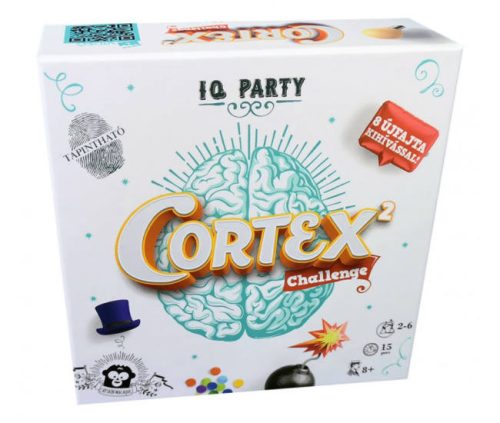 CortexChallenge2_Partyjatek
