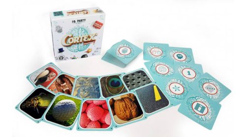 CortexChallenge2_Partyjatek