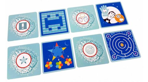 CortexChallenge2_Partyjatek