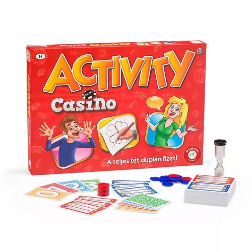 Activity_Casino