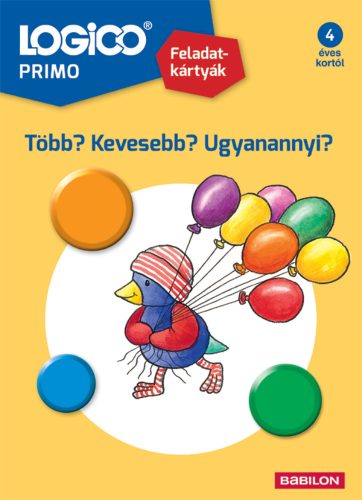 Tobb?_Kevesebb?_Ugyanannyi?_Logico_Primo_feladatkartyak_978_963_294_541_6