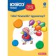Tobb?_Kevesebb?_Ugyanannyi?_Logico_Primo_feladatkartyak_978_963_294_541_6