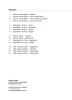 Tobb?_Kevesebb?_Ugyanannyi?_Logico_Primo_feladatkartyak_978_963_294_541_6