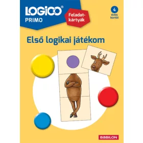 Elso_logikai_jatekom_Logico_Primo_feladatkartyak_978_963_294_543_10
