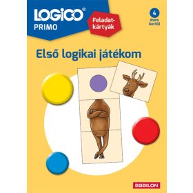 Elso_logikai_jatekom_Logico_Primo_feladatkartyak_978_963_294_543_10