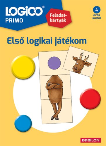 Elso_logikai_jatekom_Logico_Primo_feladatkartyak_978_963_294_543_10