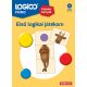 Elso_logikai_jatekom_Logico_Primo_feladatkartyak_978_963_294_543_10