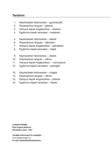 Elso_logikai_jatekom_Logico_Primo_feladatkartyak_978_963_294_543_10