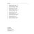 Elso_logikai_jatekom_Logico_Primo_feladatkartyak_978_963_294_543_10