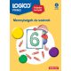 Mennyisegek_es_szamok_Logico_Primo_feladatkartyak_978_963_294_540_9