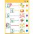Mennyisegek_es_szamok_Logico_Primo_feladatkartyak_978_963_294_540_9
