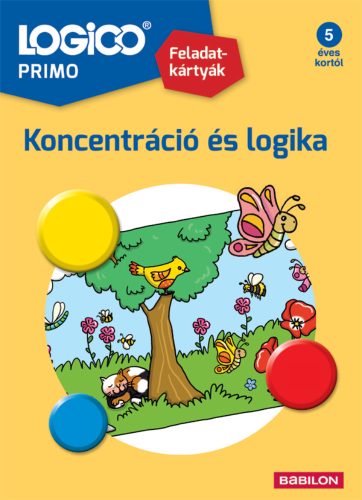 Koncentracio_es_logika_Logico_Primo_feladatkartyak_978_963_294_542_3