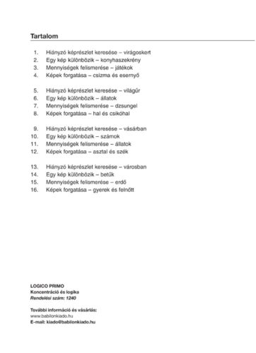 Koncentracio_es_logika_Logico_Primo_feladatkartyak_978_963_294_542_3