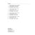 Koncentracio_es_logika_Logico_Primo_feladatkartyak_978_963_294_542_3