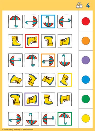 Koncentracio_es_logika_Logico_Primo_feladatkartyak_978_963_294_542_3