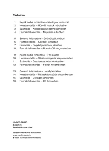 evszakok_Logico_Primo_feladatkartyak_978_963_294_544_7