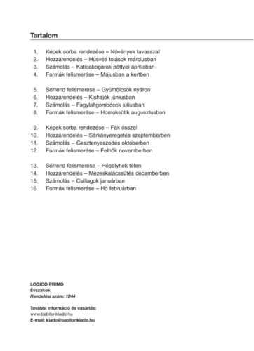 evszakok_Logico_Primo_feladatkartyak_978_963_294_544_7