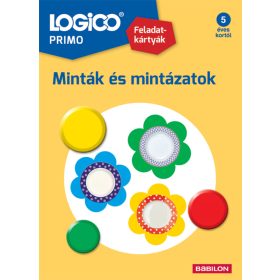 Mintak_es_mintazatok_Logico_Primo_feladatkartyak_978_963_294_545_4
