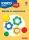 Mintak_es_mintazatok_Logico_Primo_feladatkartyak_978_963_294_545_4