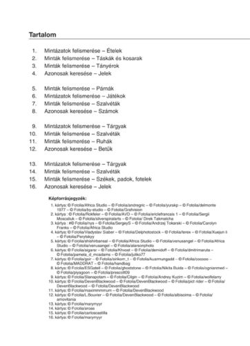 Mintak_es_mintazatok_Logico_Primo_feladatkartyak_978_963_294_545_4