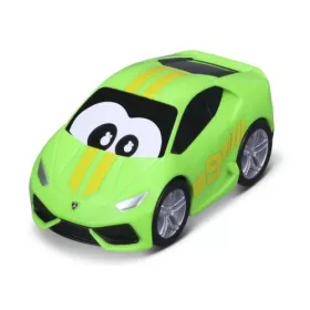 Lamborghini_Bburago_Jr.
