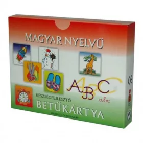 Magyarnyelvubetukartya_Oktatokartya