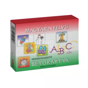 Magyarnyelvubetukartya_Oktatokartya