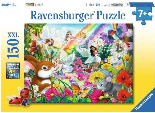 Tunder_ mezo_150_db-os_puzzle_Ravensburger