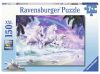 Unikornisok_a_parton_150_db-os_puzzle_Ravensburger
