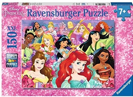 Az_almok_valora_valnak_150_db-os_puzzle_Ravensburger