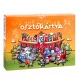 Osztokartya_Oktatokartya
