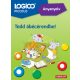 Betufogocska_Tedd_abecerendbe_Logico_Piccolo_feladatlapok_978_963_294_272_9