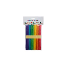 CreArtspatula_laposszinesfapalca_150x18mm_Jumbo_50db_csomag