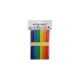 CreArtspatula_laposszinesfapalca_150x18mm_Jumbo_50db_csomag
