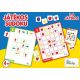 JatekosSudoku_Keszsegfejlesztojatek