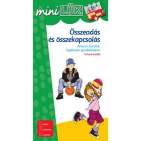 osszeadas_es_osszekapcsolas_mini_Luk_feladatlapok