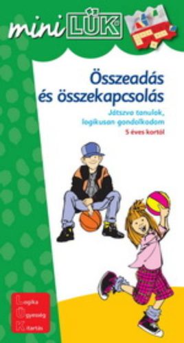 osszeadas_es_osszekapcsolas_mini_Luk_feladatlapok