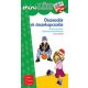 osszeadas_es_osszekapcsolas_mini_Luk_feladatlapok
