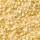 Hama_vasalhato_gyongy_1000_db_os_krem_szinu_Midi_20703