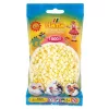 Hama_vasalhato_gyongy_1000_db_os_krem_szinu_Midi_20703