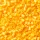 Hama_vasalhato_gyongy_1000_db_os_sarga_szinu_Midi_20704