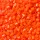 Hama_vasalhato_gyongy_1000_db_os_narancssarga_szinu_Midi_20705