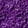 Hama_vasalhato_gyongy_1000_db_os_lila_szinu_Midi_20708