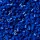 Hama_vasalhato_gyongy_1000_db_os_kek_szinu_Midi_20709