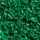 Hama_vasalhato_gyongy_1000_db_os_fenyozold_szinu_Midi_20711