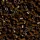 Hama_vasalhato_gyongy_1000_db_os_barna_szinu_Midi_20713
