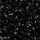 Hama_vasalhato_gyongy_1000_db_os_fekete_szinu_Midi_20719