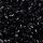 Hama_vasalhato_gyongy_1000_db_os_fekete_szinu_Midi_20719