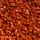 Hama_vasalhato_gyongy_1000_db_os_vorosesbarna_szinu_Midi_20721