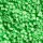 Hama_vasalhato_gyongy_1000_db_os_pasztel_zold_szinu_Midi_20748